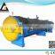 ASME Standard Used Tire Vulcanizing Machine For Sale
