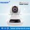 H264 Indoor WPS HD PnP Cloud Wireless Network Security Infrared IP Camera two way audio 32G SD Card
