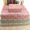 cardboard mailing box
