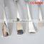DS-848984 New design stainless steel cutlery set