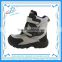 Men's hiking shoes high top shoes customized high quality