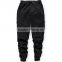 Custom Leisure Cotton Jogger Pants, Sweat pants