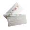 Hot sale New 10 Color cosmetic Concealer Foundation Cream Palette Nature Makeup Tools