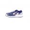 Cheap Price and Good Quality Sport Tennis Shoes for Men Women