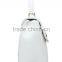 2016 Summer bright color beauty tote bag and young women handbags