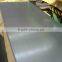 round hole perforated stainless steel sheet