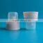 Cap for Liquid Soap Bottle,plastic Normal Screw Cap,laundry Detergent Cap