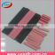 Hot selling silicone conductive rubber