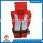 life jacket wholesale solas