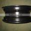 trailer wheel/rim 5JX14 5H2 112x66.5