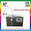 ejuice liquid filling machine