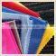 wholesale 90gsm dazzle fabric shiny fabric fashion clothes china wholesale