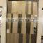 Hot Sale Tempered Art Laminated Glass Fusing Machine