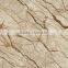 Cheap Price Polished Floor Tiles Sale Carved Marble Fireplace