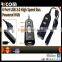 4 port usb 2.0 hi speed multi hub,4 port usb 2.0 hi speed multi speed,novelty usb hub--Shenzhen Ricom