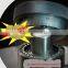 grinder machine