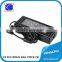 CE FCC ROHS Approved AC 100-240v Laptop Adapter 19V 7.1A 135W Power Supply