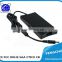 Good Quality 90W Slim Power Adapter 19.5V 4.62A 7.4*5.0mm Slim Laptop Power Charger For Dell