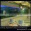 acrylic sheet price for aquarium oceanarium manufacturer