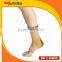 Knee Brace---- A7-024 Active Elastic Gel Pad Knee Support