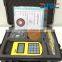 DTEC DH280 Portable Leeb Hardness Tester Best Quality with CE ISO Authorized Best-selling Model