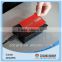 RFID Card Contact IC chip Card Magnetic Reader writer