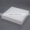 30W surface mounted square ceiling lamp