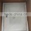 Cabinet basin made in china chaozhou chaoan fengxi factory parryware wash basin
