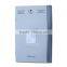 Saudi Arabia Medical File/Patient Folders (BLY8-2044PPMF)