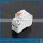 Magnetic type 2 Pole 40A 30mA MNL New ID model RCCB ELCB RCD Residual Current Circuit Breaker
