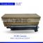 NPG-18/ GPR-6/ CEXV3 drum unit image unit compatible IR2200/ 3300/ 2800/ 3350 toner cartridge