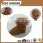 Cheap Wholesale Baby Shoes Fur Baby Shoes Soft Baby Shoes