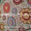 Area Rug Stocklot