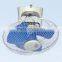 16 Inch hang fan or hanging fan