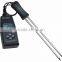 9d nls health analyzer for sale