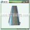 Ceiling deputy keel/Galvanized furring channel