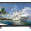 32 inch led tv lcd rimless led tv new model tv