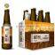 Custom Beer Wine Bottles Display Packaging Boxes