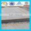 AISI 1015 Steel Plate