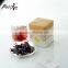 dried roselle flavor tea bag herbal beauty product