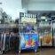 Ice Cream Machine Brand TML, 2015 NEW Color Ice Cream Machine
