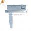 hardware factory supply sofa headrest ferrari hinges for furniture