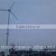 Hummer 30KW wind turbine wind power generator with CE/Windkraftanlage/Wind Turbine/Windrad