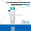 Granary tank ultrasonic level meter