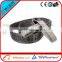 Polyester flat webbing polyester flexible lifting sling