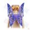 wholesale party costume wings kids party butterfly wings