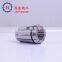 high precision EOCB/OZB With DIN6388B Collet