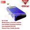 gps sim card tracker, motorcycle mini gps tracker K10A