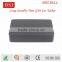 Long Standby Time GPS Vehicle Tracker With Alarm Mode-A5D