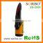Wholesale Novelty Product for Gift